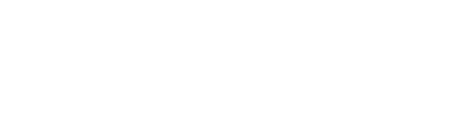 Ferreyra Propiedades